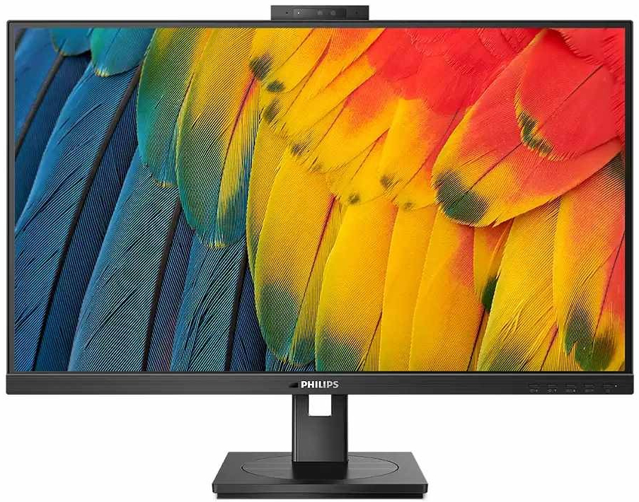Philips 27B1U5601H nuotrauka