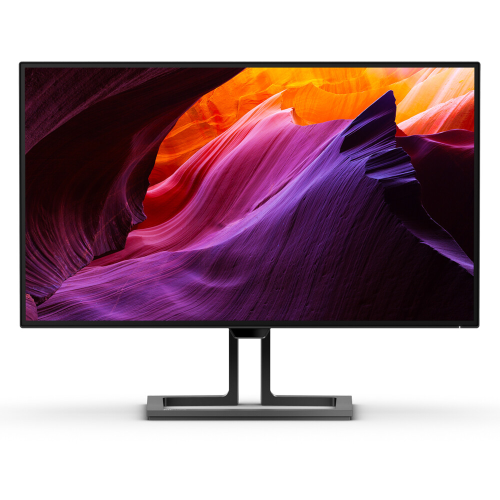 Philips 27B1U7903 nuotrauka