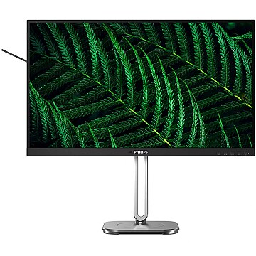 Philips 27B2G5200/00 nuotrauka
