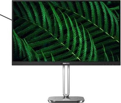 Philips 27B2G5500 nuotrauka
