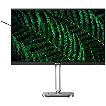 Philips 27B2G5601/00 nuotrauka