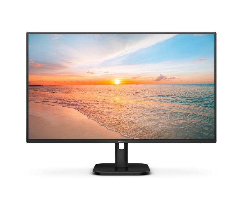 Philips 27E1N1200A nuotrauka