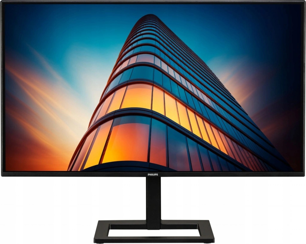 Philips 27E1N1300A nuotrauka
