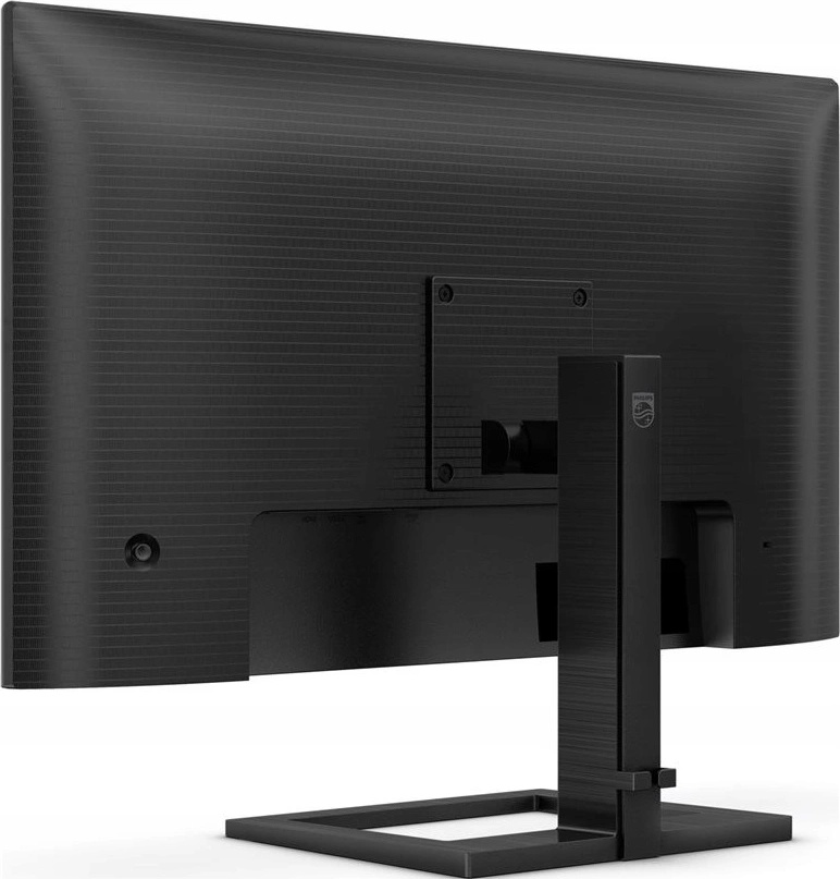 Philips 27E1N1300A nuotrauka