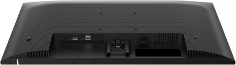 Philips 27E1N1300A nuotrauka