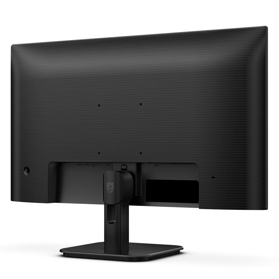 Philips 27E1N1300A nuotrauka