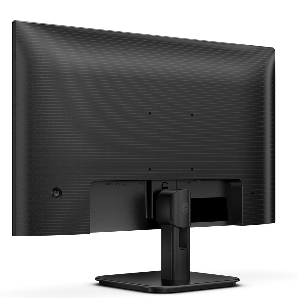Philips 27E1N1300A nuotrauka