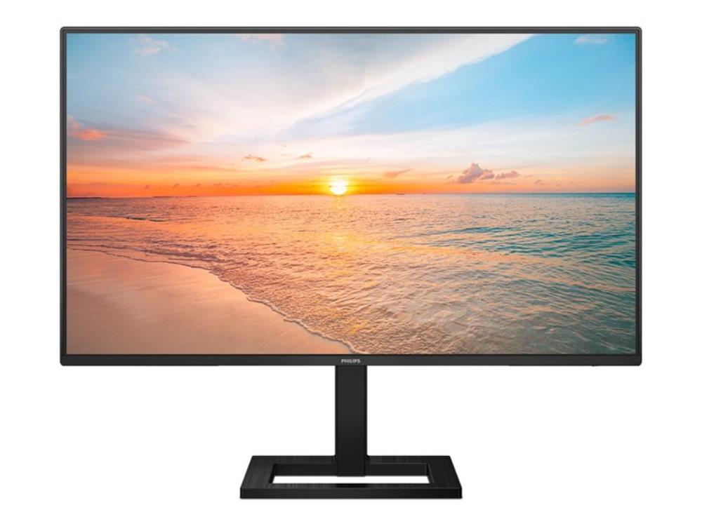 Philips 27E1N1300AE nuotrauka
