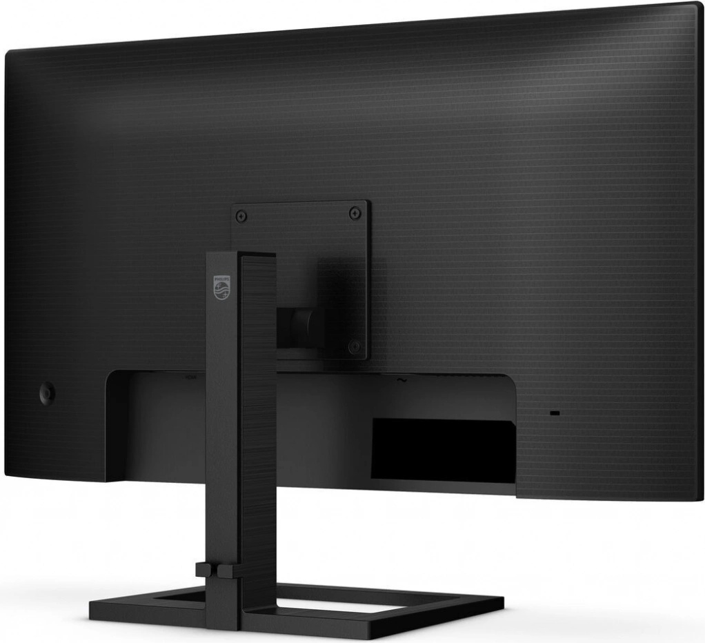 Philips 27E1N1600AE nuotrauka