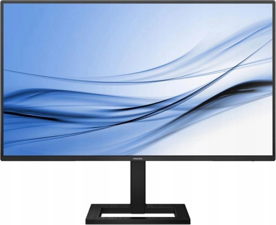 Philips 27E1N1600AE nuotrauka