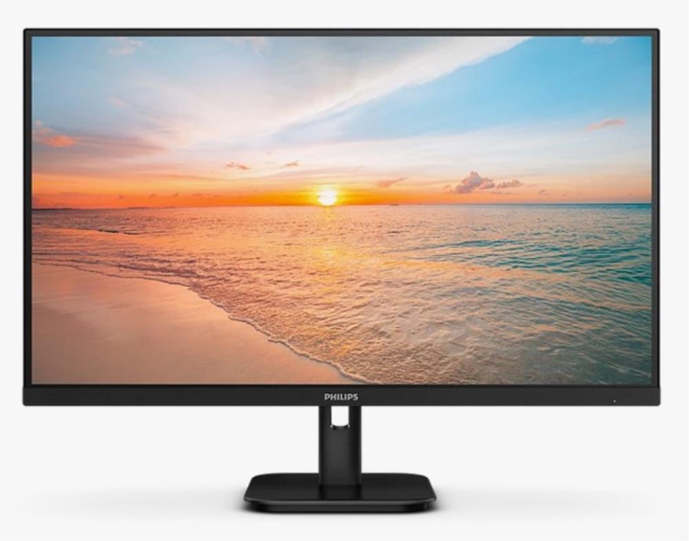 Philips 27E1N1800A/00 nuotrauka