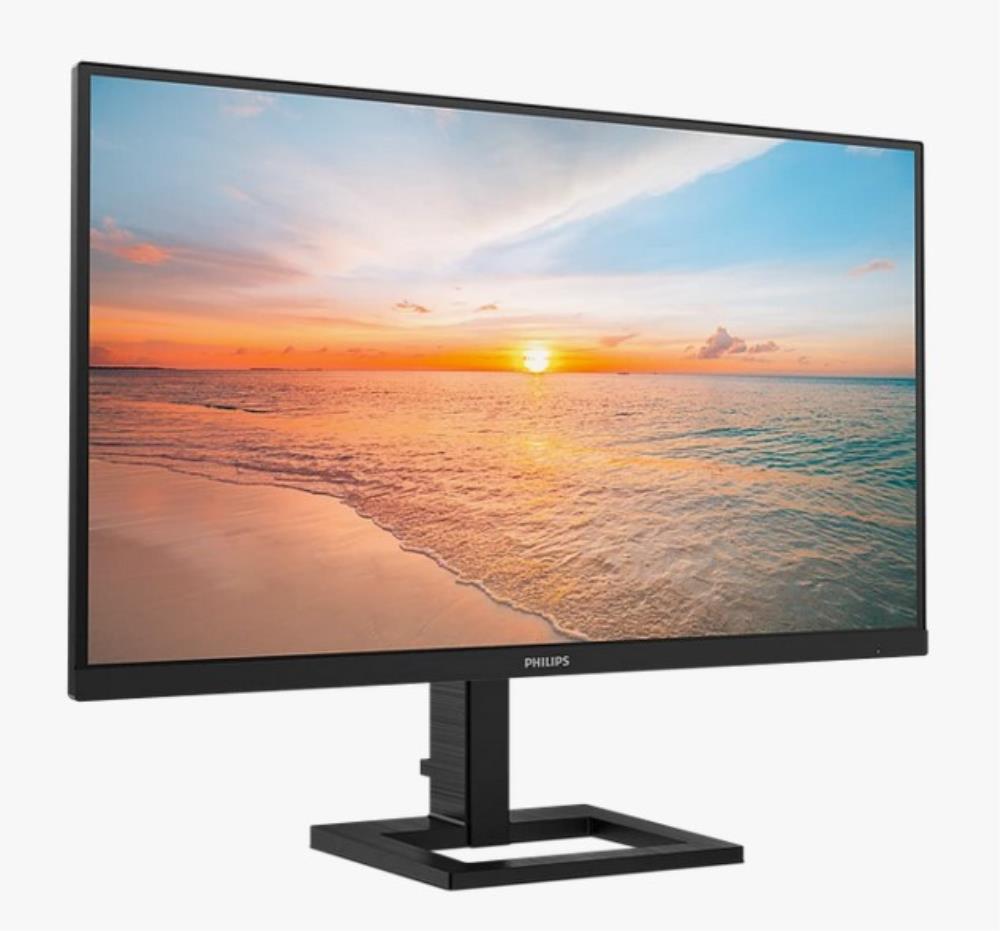 Philips 27E1N1800AE/00 nuotrauka