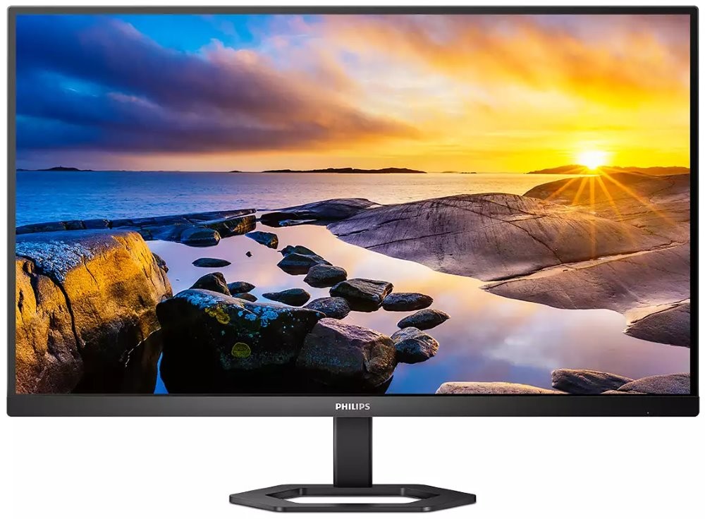 Philips 27E1N5500LA nuotrauka