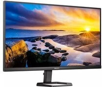 Philips 27E1N5500LA nuotrauka