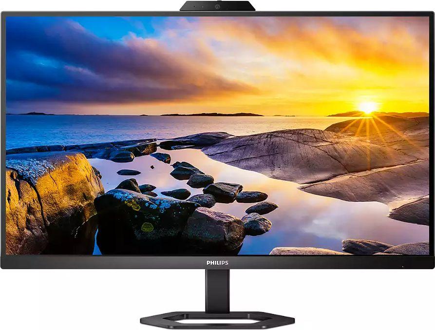 Philips 27E1N5600HE/00 nuotrauka