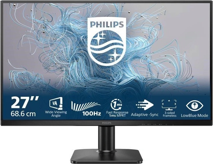 Philips 27E2N1100L nuotrauka