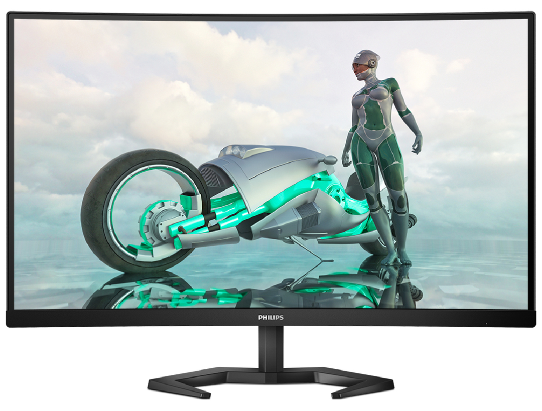 Philips 27M1C3200VL nuotrauka