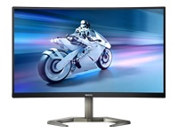 Philips 27M1C5200W nuotrauka