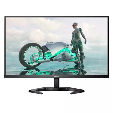 Philips 27M1N3200ZS nuotrauka