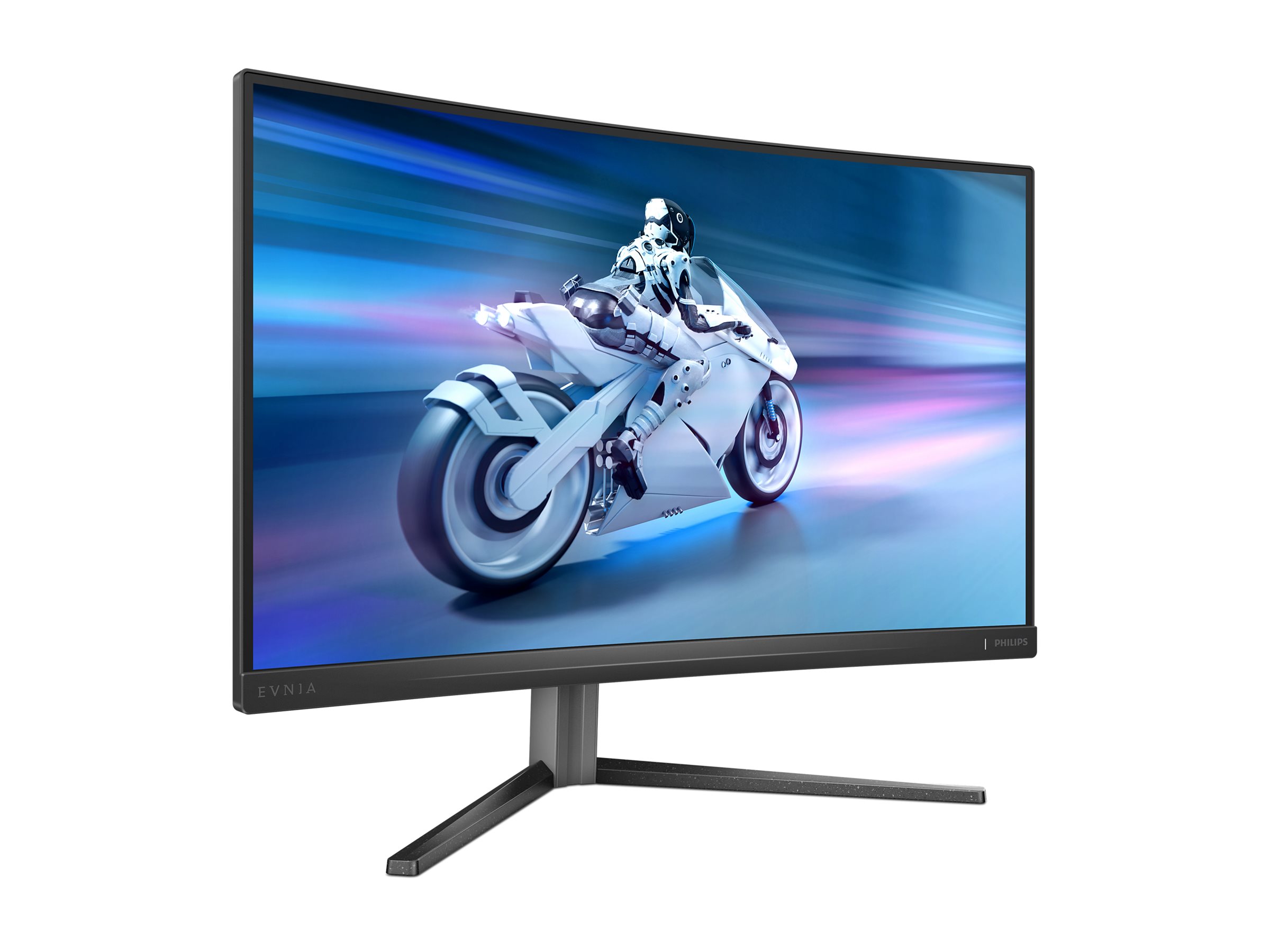 Philips 27M2C5200W nuotrauka