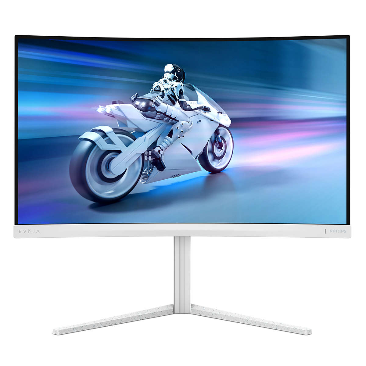 Philips 27M2C5201L nuotrauka