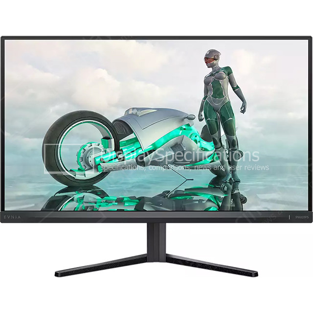 Philips 27M2N3200A nuotrauka