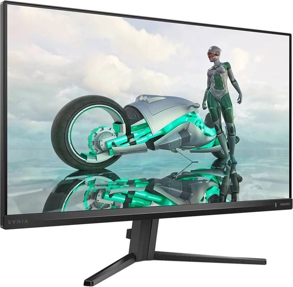 Philips 27M2N3200S nuotrauka