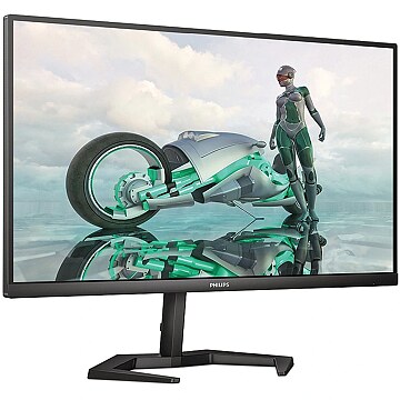 Philips 27M2N3500NL nuotrauka