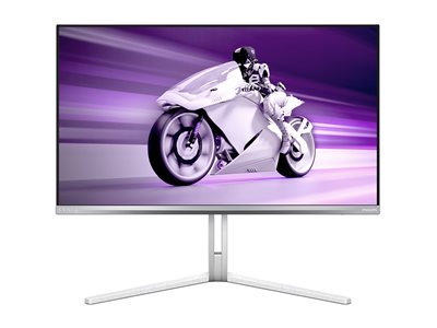 Philips 27M2N8500/00 nuotrauka