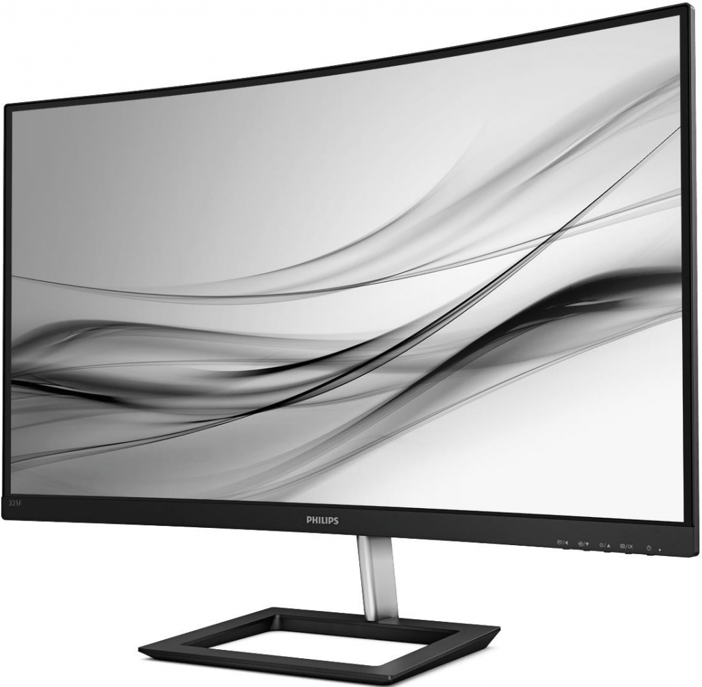 Philips 325E1C nuotrauka