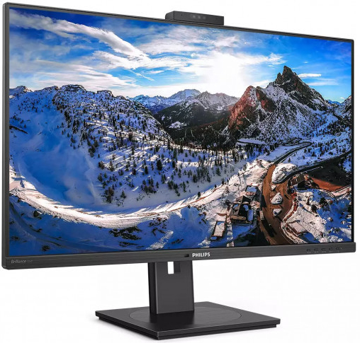 Philips 326P1H/00 nuotrauka