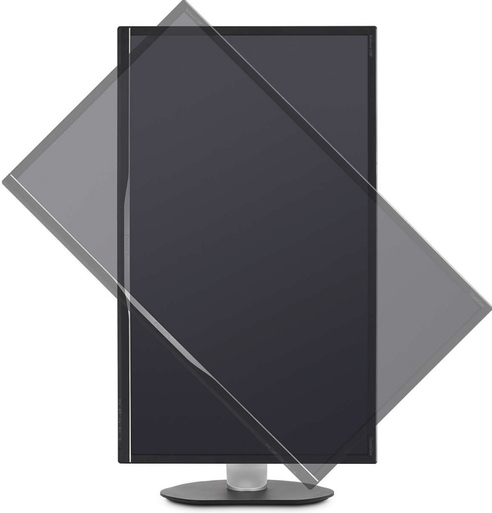 Philips 328P6AUBREB nuotrauka