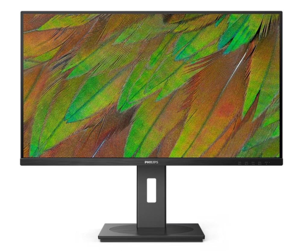 Philips 32B1N3800 nuotrauka