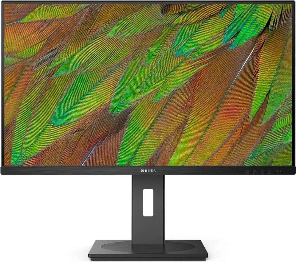 Philips 32B1U3900 nuotrauka