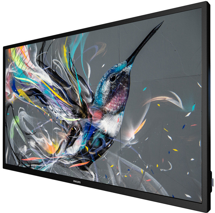 Philips 32BDL3511Q nuotrauka