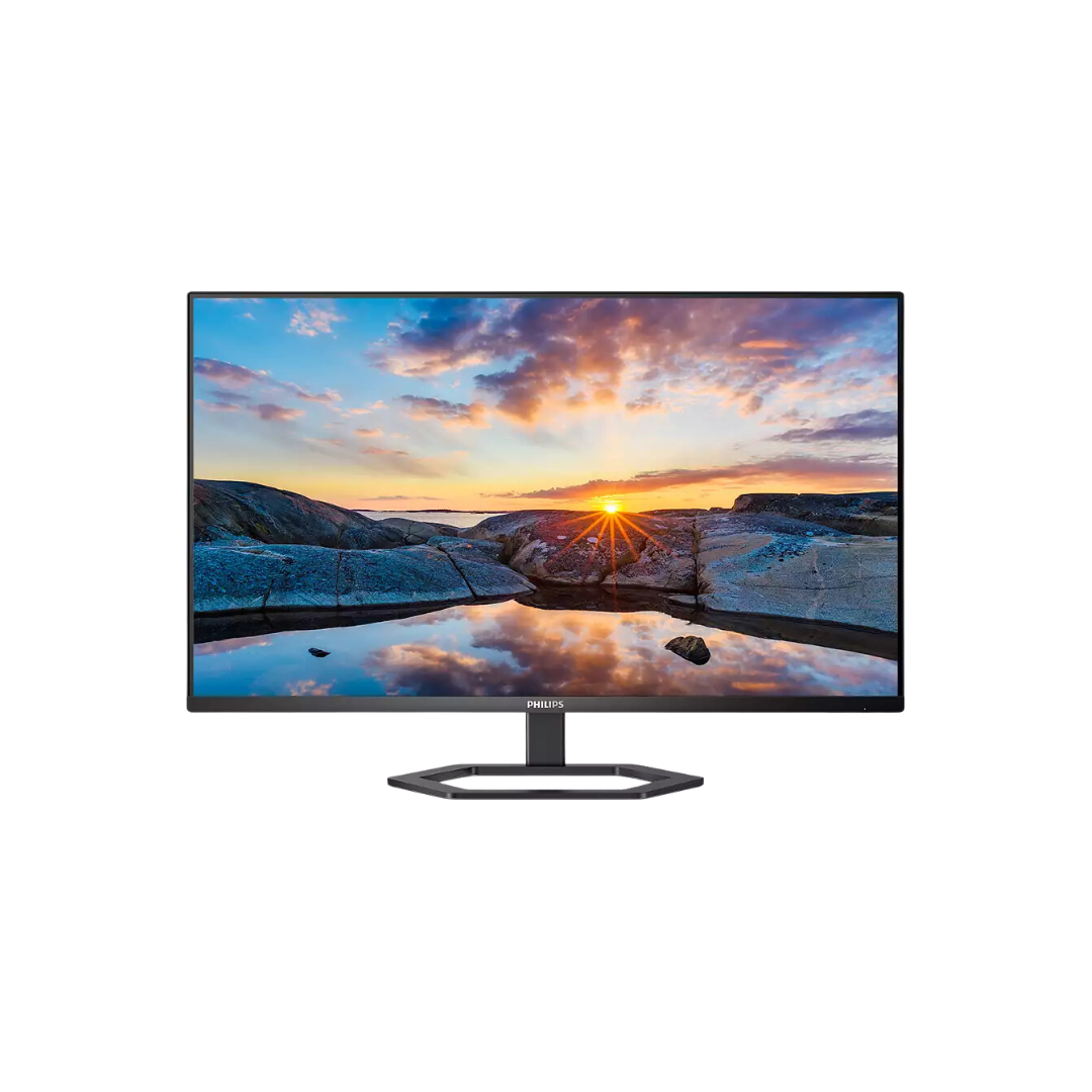 Philips 32E1N1800LA nuotrauka