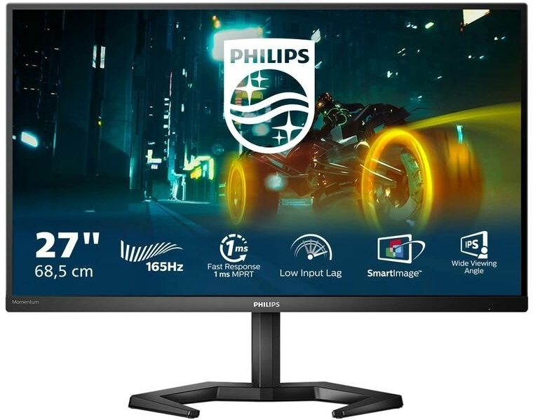 Philips 32M1N5800A nuotrauka