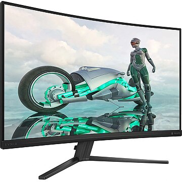 Philips 32M2C3500L/00 nuotrauka