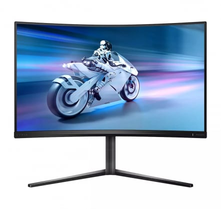 Philips 32M2C5500W nuotrauka