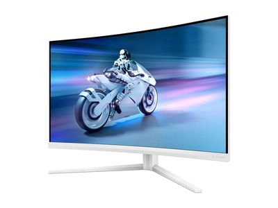 Philips 32M2C5501/00 nuotrauka