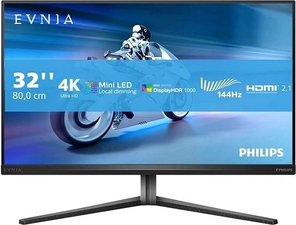 Philips 32M2N6800M nuotrauka