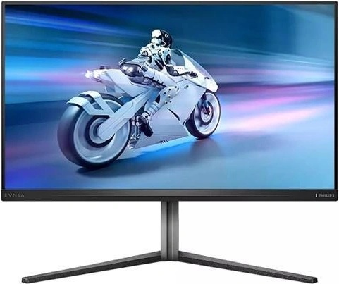Philips 32M2N6800M nuotrauka
