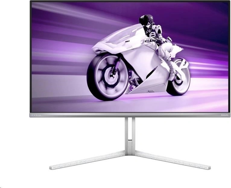 Philips 32M2N8900 nuotrauka
