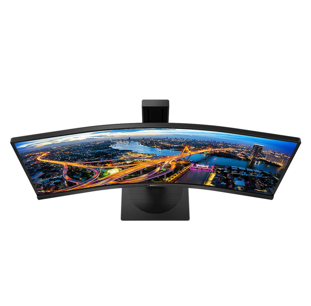 Philips 342B1C nuotrauka