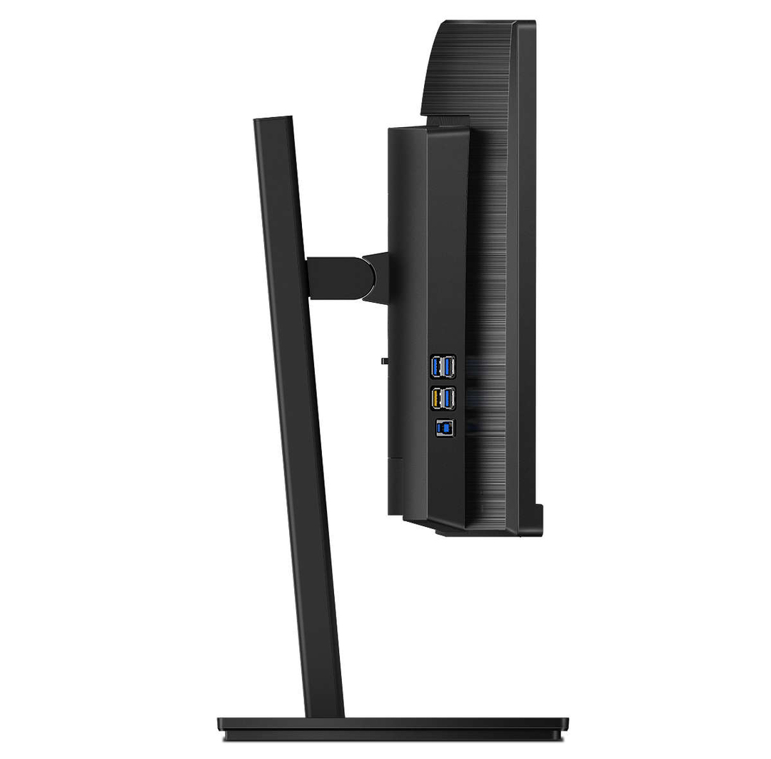 Philips 342B1C nuotrauka