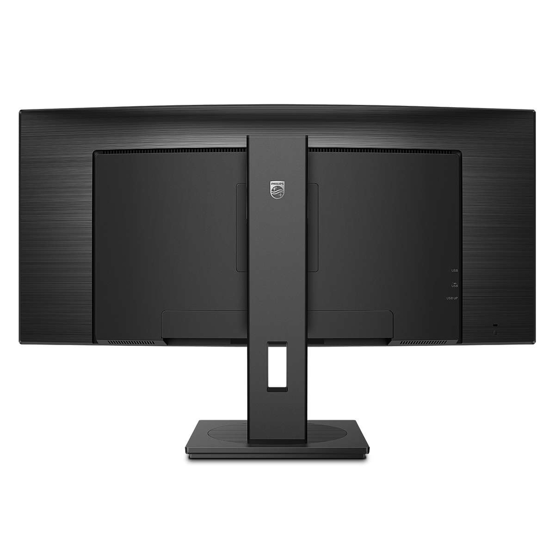 Philips 342B1C nuotrauka