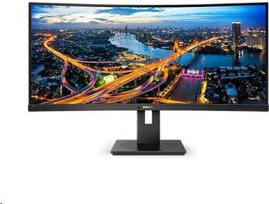Philips 345B1C nuotrauka