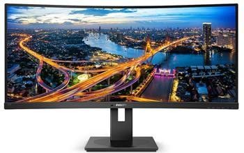 Philips 345B1C nuotrauka