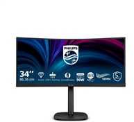 Philips 34B2U3600C/00 nuotrauka