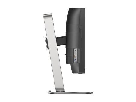 Philips 34B2U5600C nuotrauka